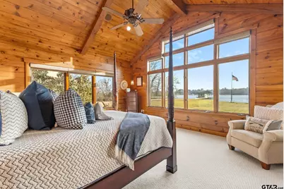 16002 McElroy Rd., Whitehouse, TX 75791 - Photo 13