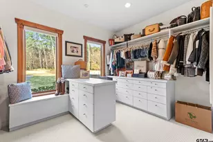 16002 McElroy Rd, Whitehouse, TX 75791 - Photo 19