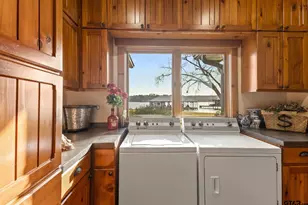 16002 McElroy Rd, Whitehouse, TX 75791 - Photo 27