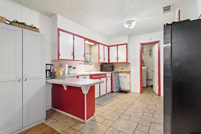 208 Dancer Dr, Longview, TX 75604 - Photo 11