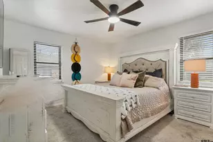 208 Dancer Dr, Longview, TX 75604 - Photo 19