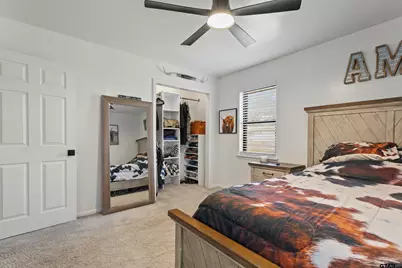 208 Dancer Dr, Longview, TX 75604 - Photo 23