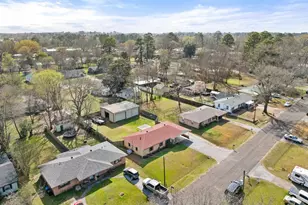 208 Dancer Dr, Longview, TX 75604 - Photo 37