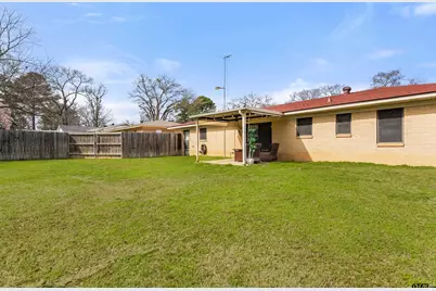 208 Dancer Dr, Longview, TX 75604 - Photo 27