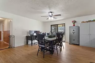 208 Dancer Dr, Longview, TX 75604 - Photo 15