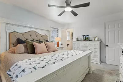 208 Dancer Dr, Longview, TX 75604 - Photo 21