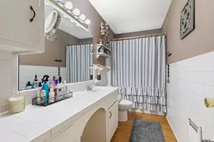 208 Dancer Dr, Longview, TX 75604 - Photo 17