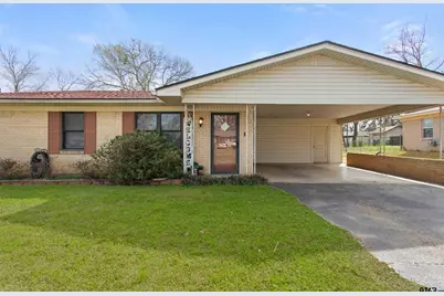 208 Dancer Dr, Longview, TX 75604 - Photo 5