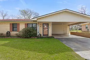 208 Dancer Dr, Longview, TX 75604 - Photo 5