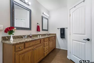 14223 Lone Pine Dr, Brownsboro, TX 75756 - Photo 19