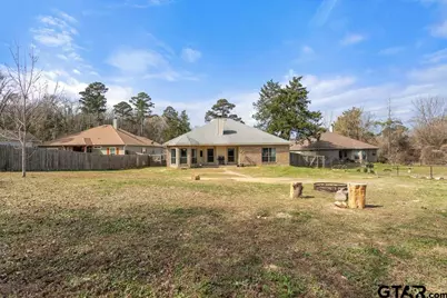 14223 Lone Pine Dr, Brownsboro, TX 75756 - Photo 29