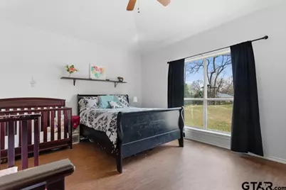 14223 Lone Pine Dr, Brownsboro, TX 75756 - Photo 17