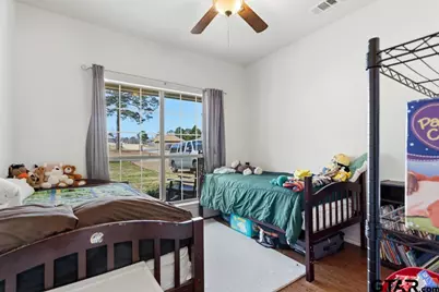 14223 Lone Pine Dr, Brownsboro, TX 75756 - Photo 23