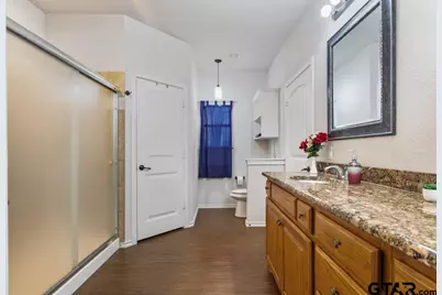 14223 Lone Pine Dr, Brownsboro, TX 75756 - Photo 21