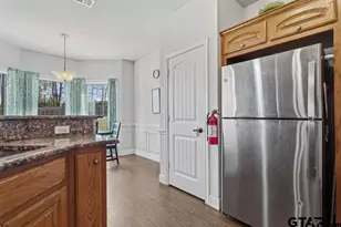 14223 Lone Pine Dr, Brownsboro, TX 75756 - Photo 15