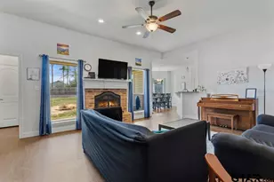 14223 Lone Pine Dr, Brownsboro, TX 75756 - Photo 9