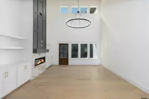 3964 Hogan Dr, Tyler, TX 75709 - Photo 17