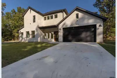 3964 Hogan Dr, Tyler, TX 75709 - Photo 47