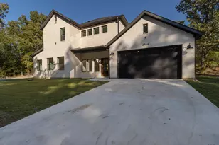 3964 Hogan Dr, Tyler, TX 75709 - Photo 47