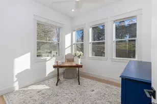 3964 Hogan Dr, Tyler, TX 75709 - Photo 39