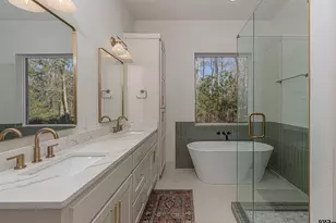 3964 Hogan Dr, Tyler, TX 75709 - Photo 45