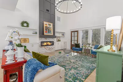 3964 Hogan Dr, Tyler, TX 75709 - Photo 13