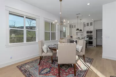 3964 Hogan Dr, Tyler, TX 75709 - Photo 11