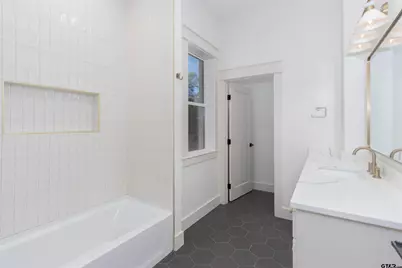 3964 Hogan Dr, Tyler, TX 75709 - Photo 35