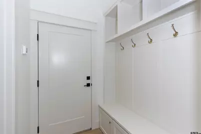 3964 Hogan Dr, Tyler, TX 75709 - Photo 19