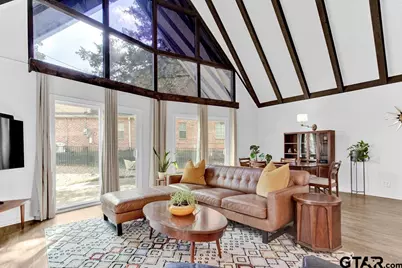 238 Fairlawn, Hideaway, TX 75771 - Photo 9