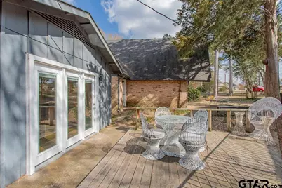 238 Fairlawn, Hideaway, TX 75771 - Photo 33