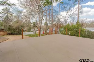 238 Fairlawn, Hideaway, TX 75771 - Photo 31