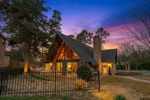 238 Fairlawn, Hideaway, TX 75771 - Photo 1