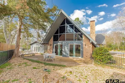 238 Fairlawn, Hideaway, TX 75771 - Photo 41