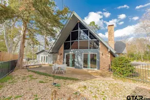 238 Fairlawn, Hideaway, TX 75771 - Photo 41