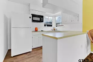 238 Fairlawn, Hideaway, TX 75771 - Photo 37