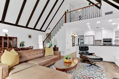 238 Fairlawn, Hideaway, TX 75771 - Photo 11