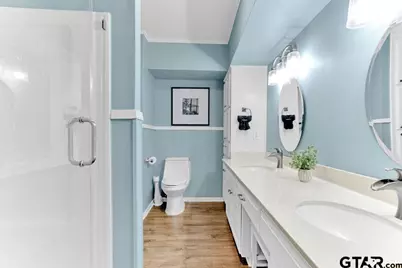 238 Fairlawn, Hideaway, TX 75771 - Photo 25