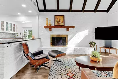 238 Fairlawn, Hideaway, TX 75771 - Photo 15