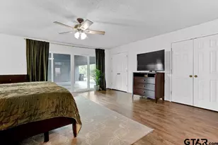 238 Fairlawn, Hideaway, TX 75771 - Photo 21