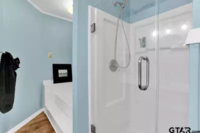 238 Fairlawn, Hideaway, TX 75771 - Photo 23