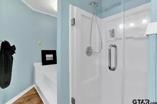 238 Fairlawn, Hideaway, TX 75771 - Photo 23