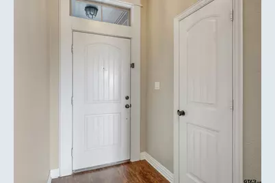 317 Ash Dr., Bullard, TX 75757 - Photo 5