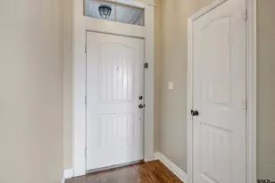 317 Ash Dr, Bullard, TX 75757 - Photo 5