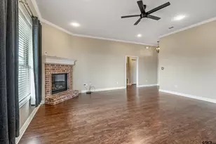 317 Ash Dr, Bullard, TX 75757 - Photo 7