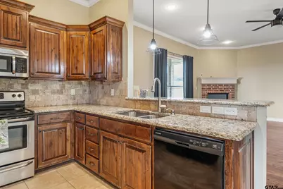 317 Ash Dr., Bullard, TX 75757 - Photo 11
