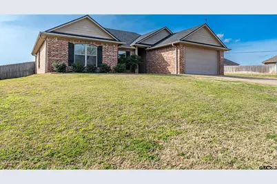 317 Ash Dr., Bullard, TX 75757 - Photo 3