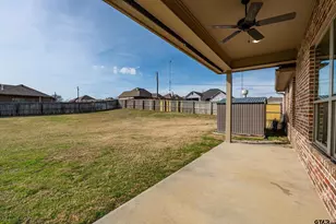 317 Ash Dr, Bullard, TX 75757 - Photo 23