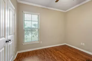 317 Ash Dr, Bullard, TX 75757 - Photo 21