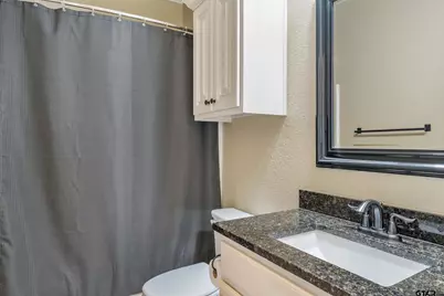 317 Ash Dr., Bullard, TX 75757 - Photo 17